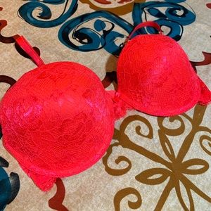 SECRET POSSESSIONS BRA